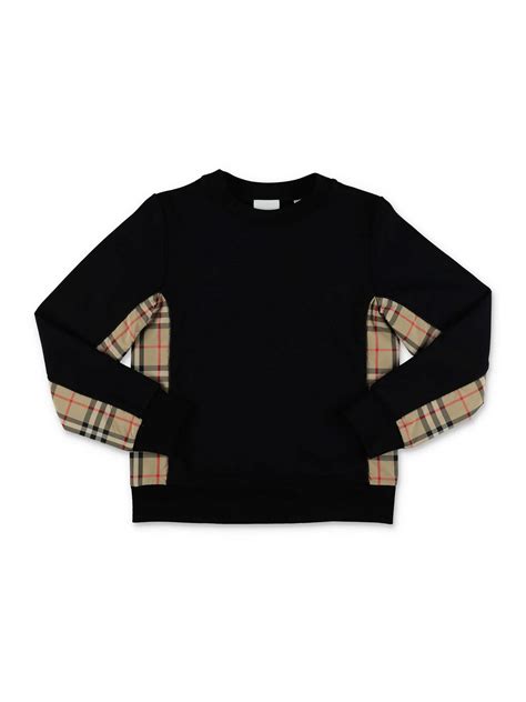 maglie burberry uomo prezzi|Altro.